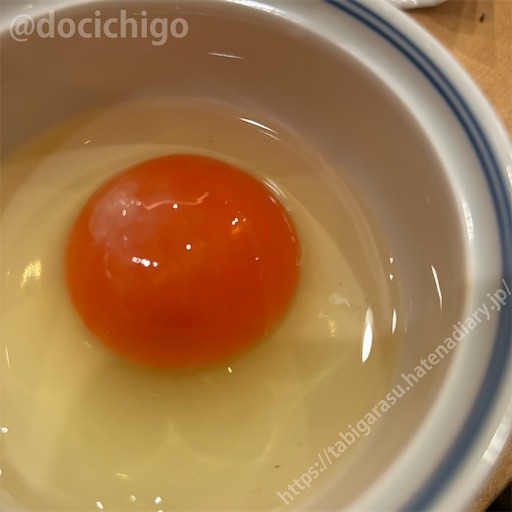 f:id:docichigo:20240804105950j:image