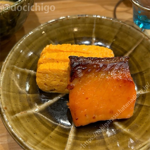 f:id:docichigo:20240804105952j:image