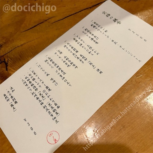 f:id:docichigo:20240804105956j:image