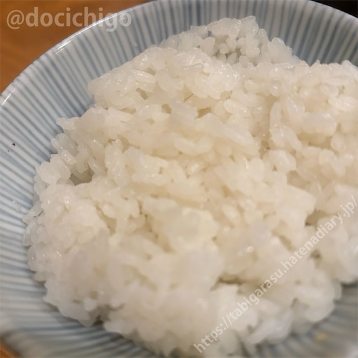 f:id:docichigo:20240804105958j:image