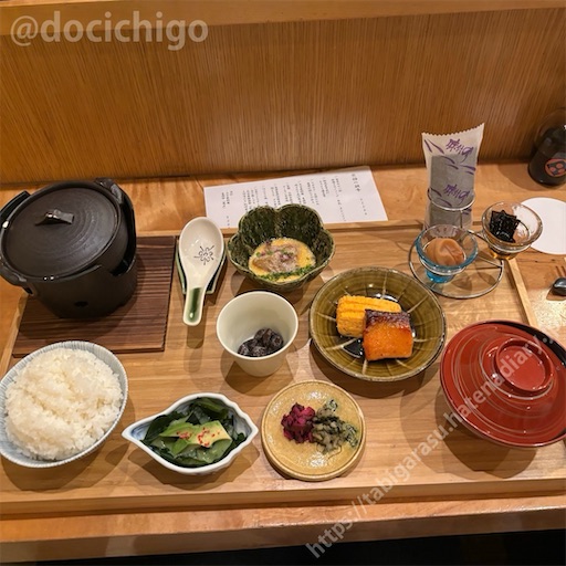 f:id:docichigo:20240804110002j:image