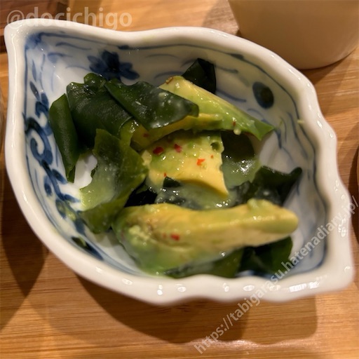 f:id:docichigo:20240804110020j:image