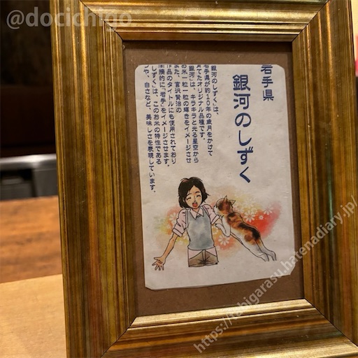 f:id:docichigo:20240804172341j:image