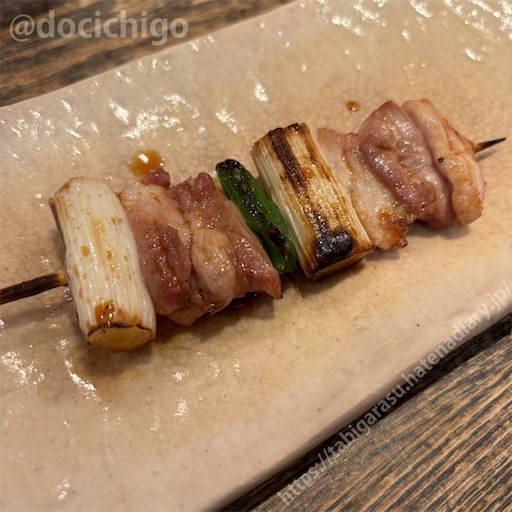 f:id:docichigo:20240818142345j:image f:id:docichigo:20240818142345j:image