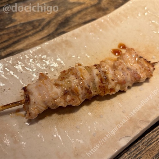 f:id:docichigo:20240818142354j:image f:id:docichigo:20240818142354j:image