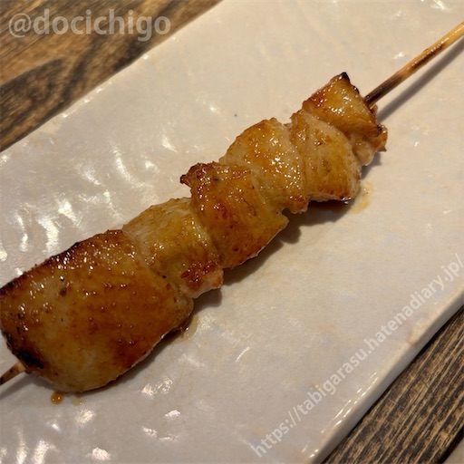 f:id:docichigo:20240818142406j:image f:id:docichigo:20240818142406j:image