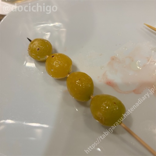 f:id:docichigo:20240818142411j:image f:id:docichigo:20240818142411j:image