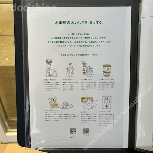 f:id:docichigo:20240825102620j:image