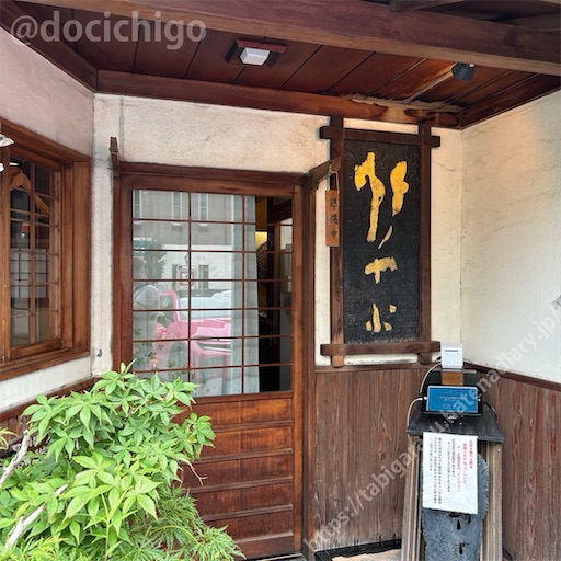 f:id:docichigo:20240825112053j:image f:id:docichigo:20240825112053j:image