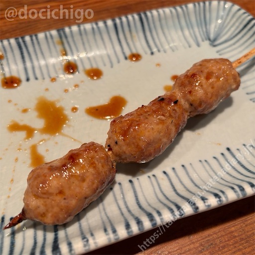 f:id:docichigo:20240901100704j:image