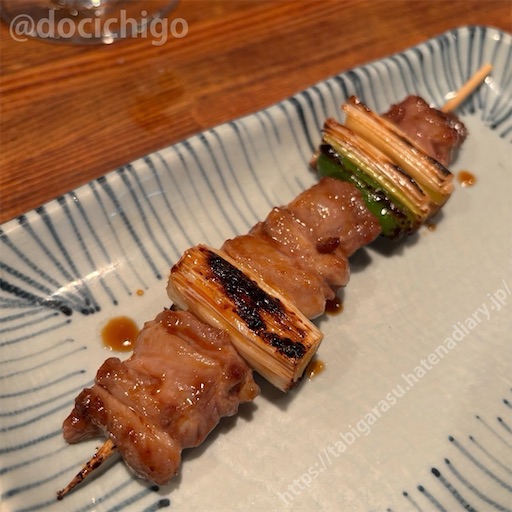 f:id:docichigo:20240901100714j:image