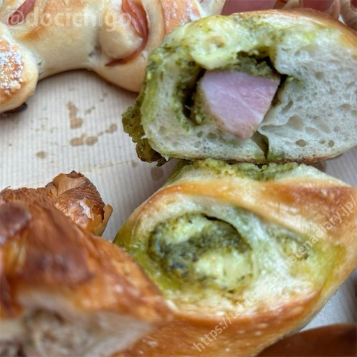 f:id:docichigo:20240901192218j:image f:id:docichigo:20240901192218j:image