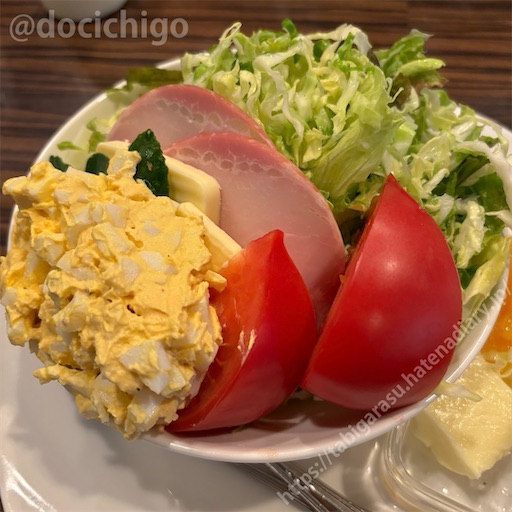 f:id:docichigo:20240908151450j:image