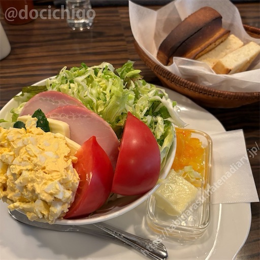 f:id:docichigo:20240908151454j:image