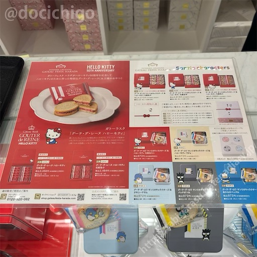 f:id:docichigo:20241006184922j:image