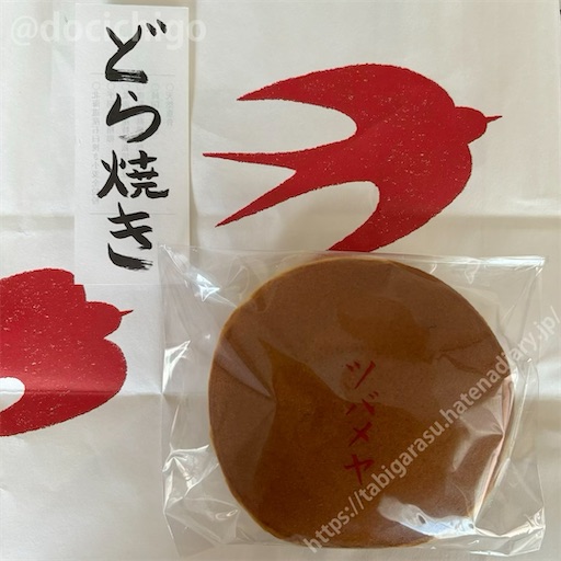 f:id:docichigo:20241014104150j:image