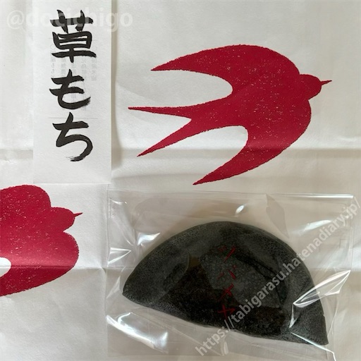 f:id:docichigo:20241014104237j:image