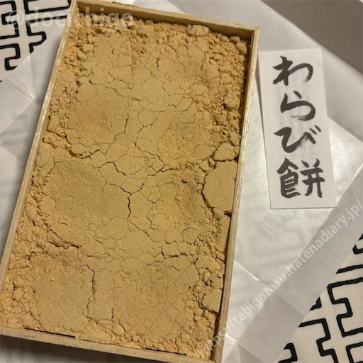 f:id:docichigo:20241014104246j:image
