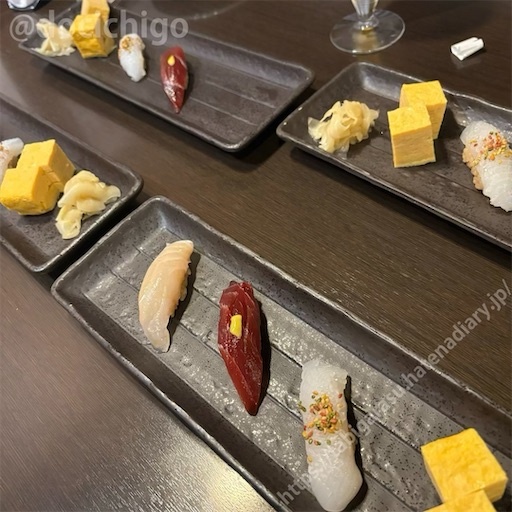 f:id:docichigo:20241014111453j:image