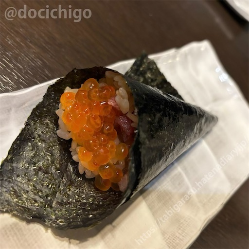 f:id:docichigo:20241014111507j:image