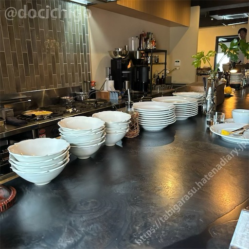 f:id:docichigo:20241014114143j:image f:id:docichigo:20241014114143j:image