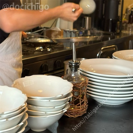 f:id:docichigo:20241014114152j:image f:id:docichigo:20241014114152j:image