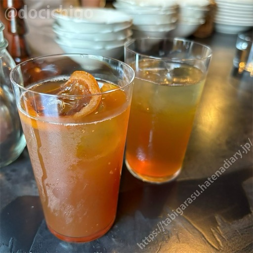 f:id:docichigo:20241014114155j:image f:id:docichigo:20241014114155j:image