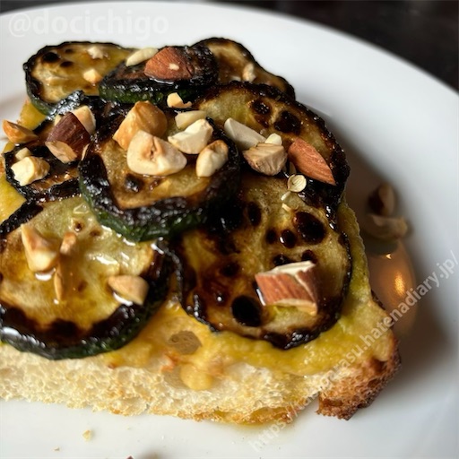 f:id:docichigo:20241014114158j:image f:id:docichigo:20241014114158j:image