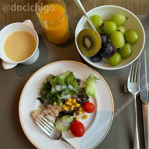 f:id:docichigo:20241025085151j:image f:id:docichigo:20241025085151j:image