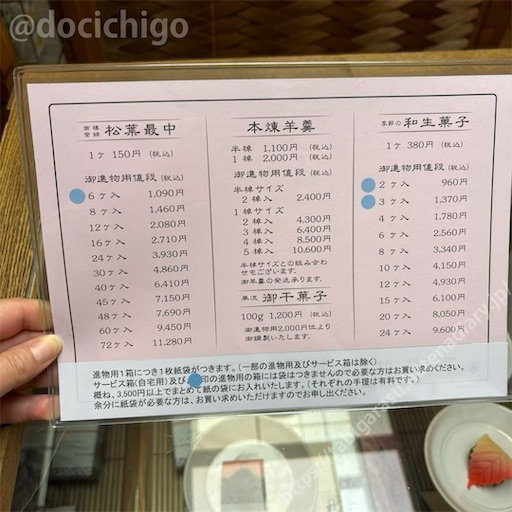 f:id:docichigo:20241026090016j:image