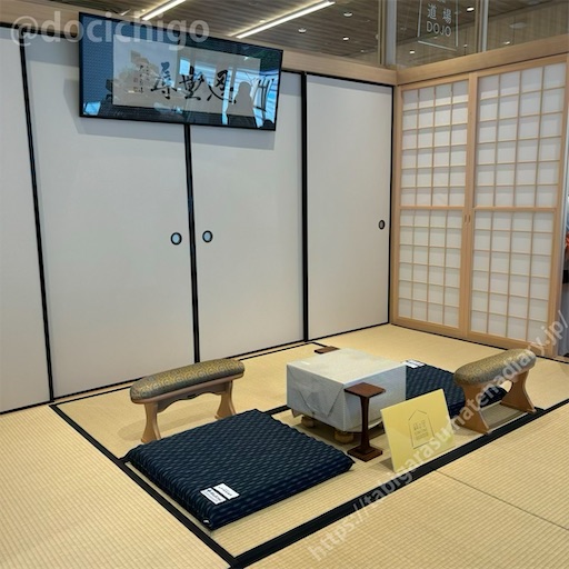 f:id:docichigo:20241111114801j:image f:id:docichigo:20241111114801j:image