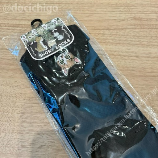 f:id:docichigo:20241111114815j:image f:id:docichigo:20241111114815j:image