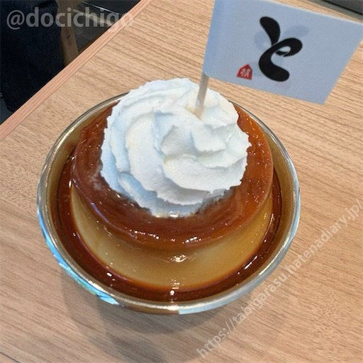 f:id:docichigo:20241111114821j:image f:id:docichigo:20241111114821j:image