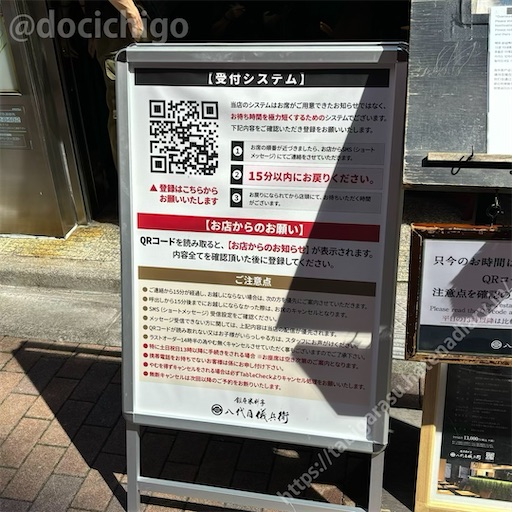 f:id:docichigo:20241117155350j:image