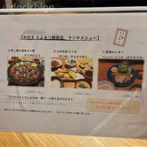 f:id:docichigo:20241124200647j:image