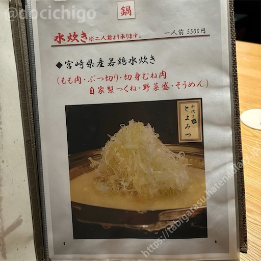 f:id:docichigo:20241124200653j:image