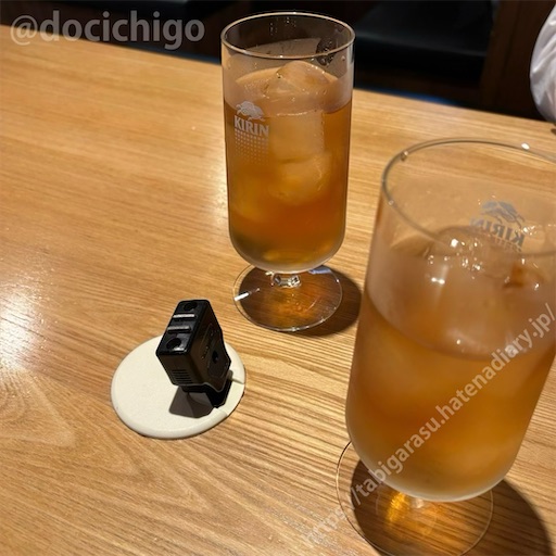f:id:docichigo:20241124200659j:image