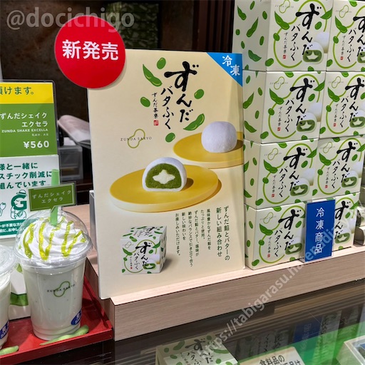 f:id:docichigo:20241201201902j:image