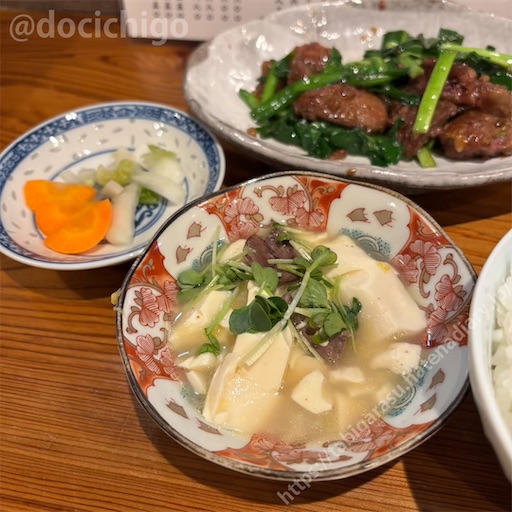f:id:docichigo:20241215125955j:image