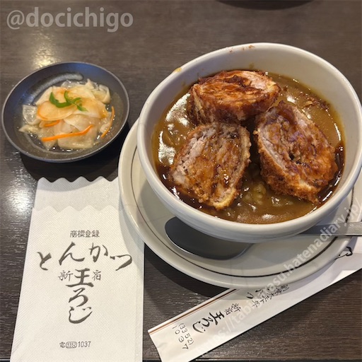 f:id:docichigo:20250103102927j:image