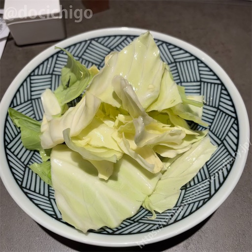 f:id:docichigo:20250105172525j:image