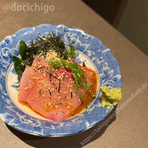 f:id:docichigo:20250105172533j:image