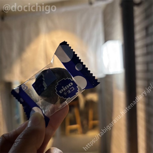 f:id:docichigo:20250105172536j:image