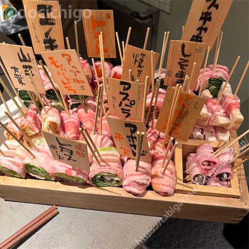 f:id:docichigo:20250105172543j:image