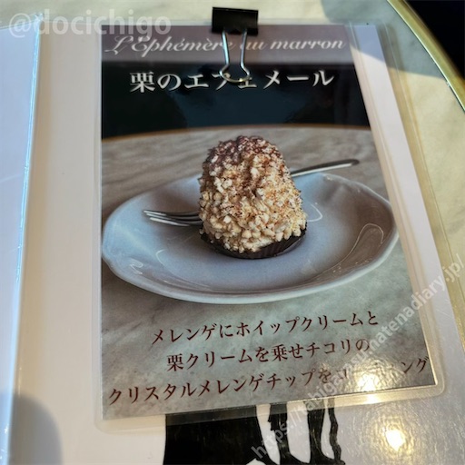 f:id:docichigo:20250105195731j:image