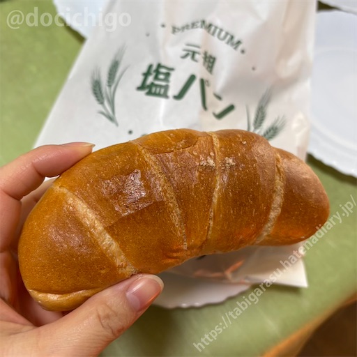 f:id:docichigo:20250119104312j:image