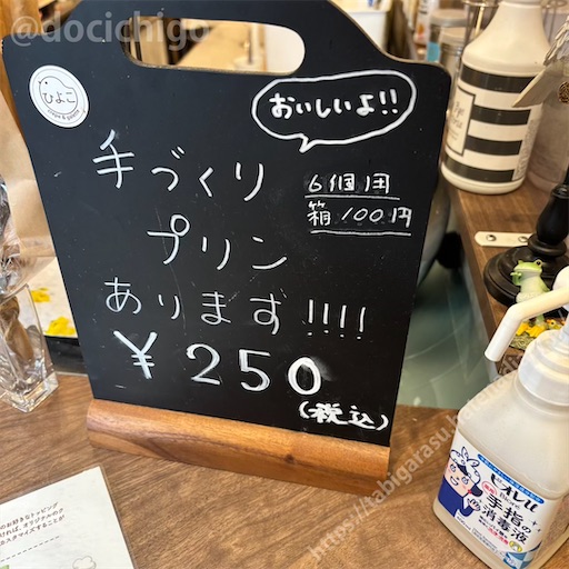 f:id:docichigo:20250126190811j:image f:id:docichigo:20250126190811j:image