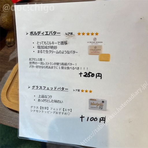 f:id:docichigo:20250126190818j:image f:id:docichigo:20250126190818j:image