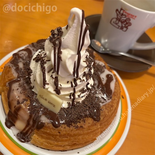 f:id:docichigo:20250127082303j:image f:id:docichigo:20250127082303j:image