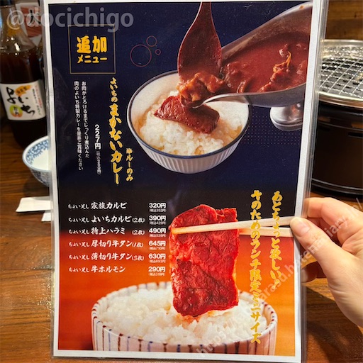 f:id:docichigo:20250202192204j:image